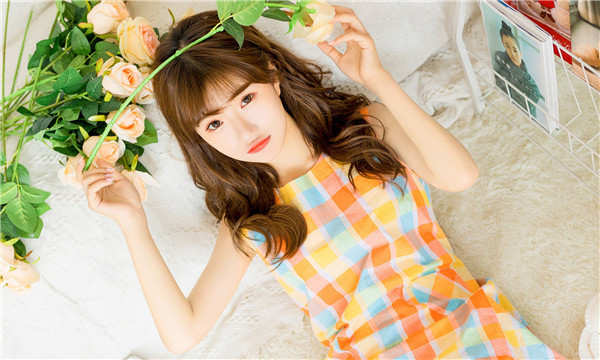 桥头镇桥头镇试管婴儿代生公司,让你拥有健康、强壮的宝宝