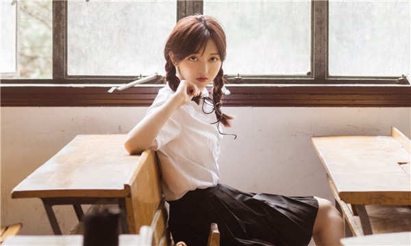 桥头镇试管生男孩机构,不孕不育家庭的福利