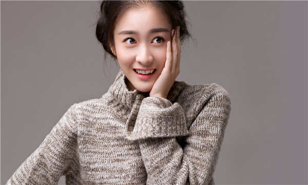 桥头镇自然受孕志愿者,用真情陪伴不孕不育夫妇走过人生的起点