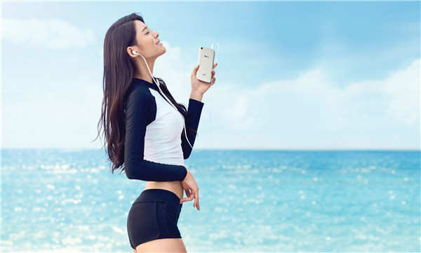 桥头镇桥头镇助孕生子机构为您的家庭增加幸福成员 桥头镇桥头镇助孕生子机构为您的家庭增加幸福成员