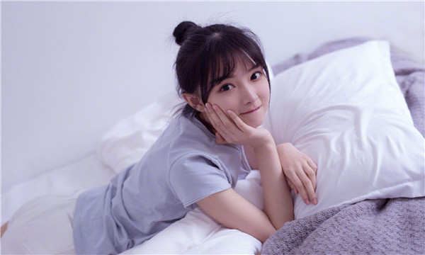 桥头镇桥头镇助孕生子机构为您的家庭增加幸福成员 桥头镇桥头镇助孕生子机构为您的家庭增加幸福成员