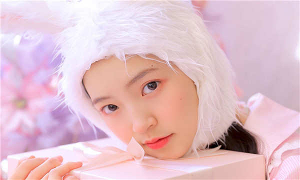 桥头镇桥头镇试管包成功让爱的种子在子宫中生根发芽