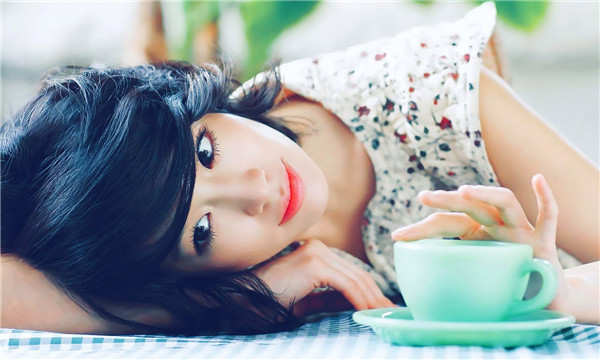 桥头镇桥头镇助孕生子机构为您的家庭增加幸福成员 桥头镇桥头镇助孕生子机构为您的家庭增加幸福成员