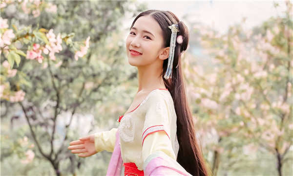 桥头镇桥头镇试管代生机构,创造幸福,让生命之光闪耀不息 桥头镇桥头镇试管代生机构,创造幸福,让生命之光闪耀不息