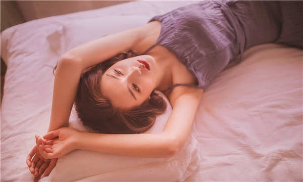 桥头镇费用、周期、成功率——试管桥头镇代怀选性别需要注意的事项