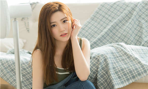 桥头镇试管生子机构,解决不孕症疑难