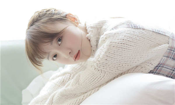 桥头镇试管代生包男孩机构为您带来可靠的生育选择