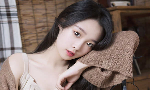 桥头镇试管供卵桥头镇代怀生子机构帮助不孕不育家庭实现梦想 桥头镇试管供卵桥头镇代怀生子机构帮助不孕不育家庭实现梦想