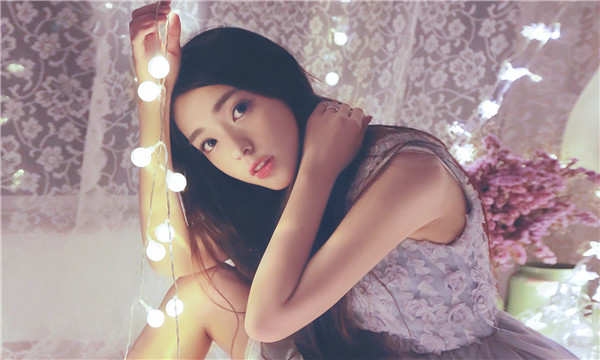 桥头镇花钱去哪里找个女人生个儿子,哪里找想生孩子的女人 桥头镇花钱去哪里找个女人生个儿子,哪里找想生孩子的女人