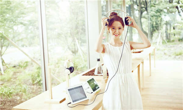 桥头镇桥头镇试管婴儿包生儿子男孩,助力你实现成为完整家庭的梦想 桥头镇桥头镇试管婴儿包生儿子男孩,助力你实现成为完整家庭的梦想