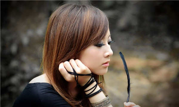 桥头镇桥头镇试管代生机构,创造幸福,让生命之光闪耀不息 桥头镇桥头镇试管代生机构,创造幸福,让生命之光闪耀不息