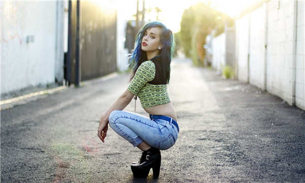 桥头镇桥头镇试管代生包男孩机构为您带来可靠的生育选择