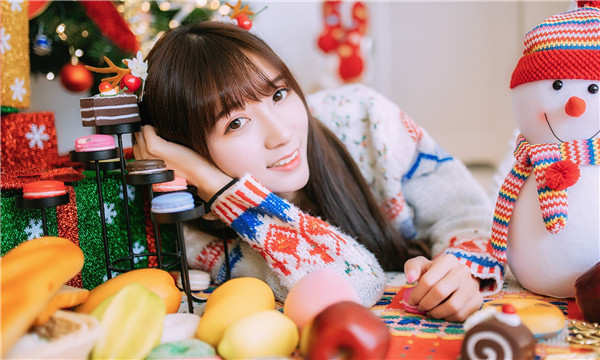 桥头镇花钱去哪里找个女人生个儿子,哪里找想生孩子的女人 桥头镇花钱去哪里找个女人生个儿子,哪里找想生孩子的女人